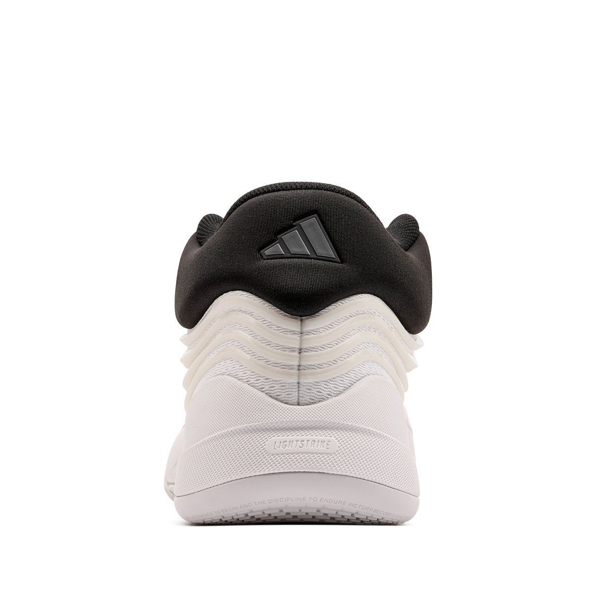 adidas Dame X Мъжки маратонки JP6089