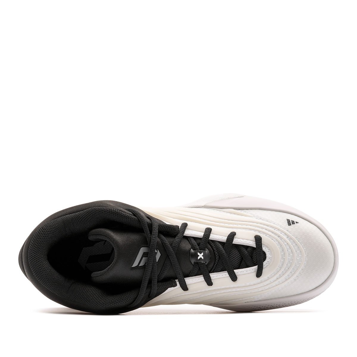 adidas Dame X Мъжки маратонки JP6089