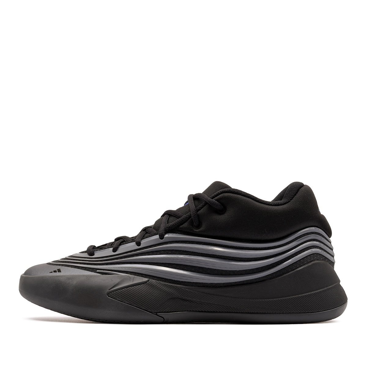 adidas Dame X Мъжки маратонки JP6090