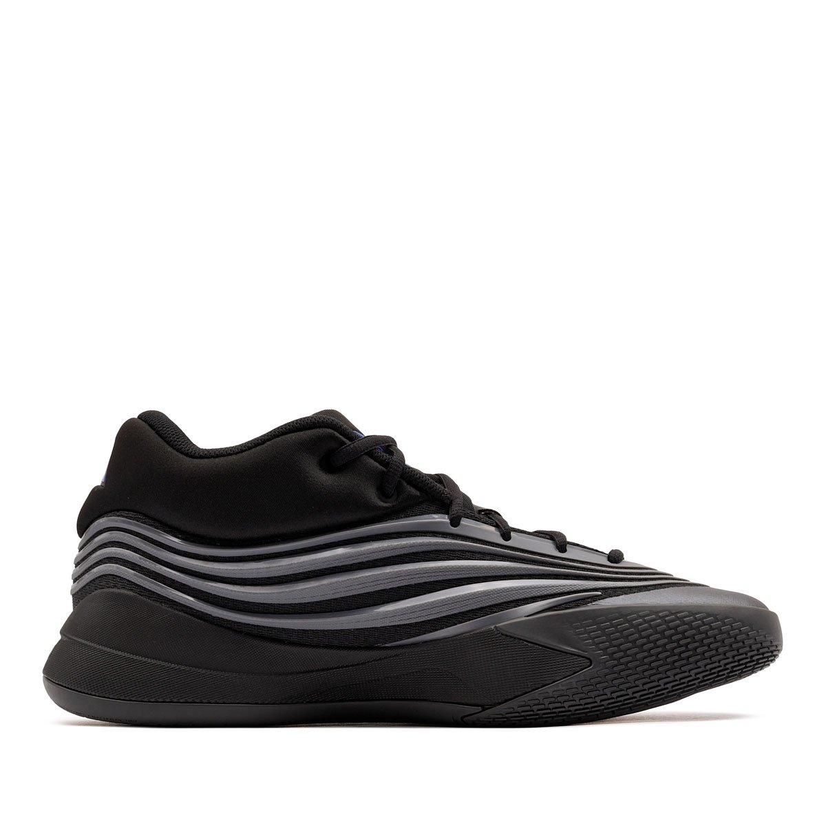 adidas Dame X Мъжки маратонки JP6090