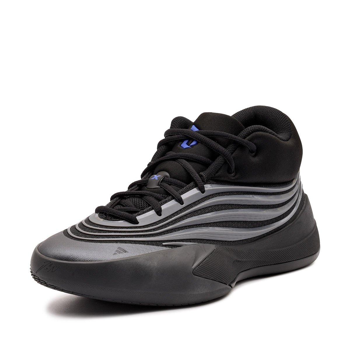 adidas Dame X Мъжки маратонки JP6090