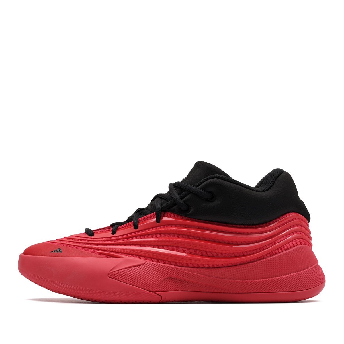 adidas Dame X Мъжки маратонки JP6093