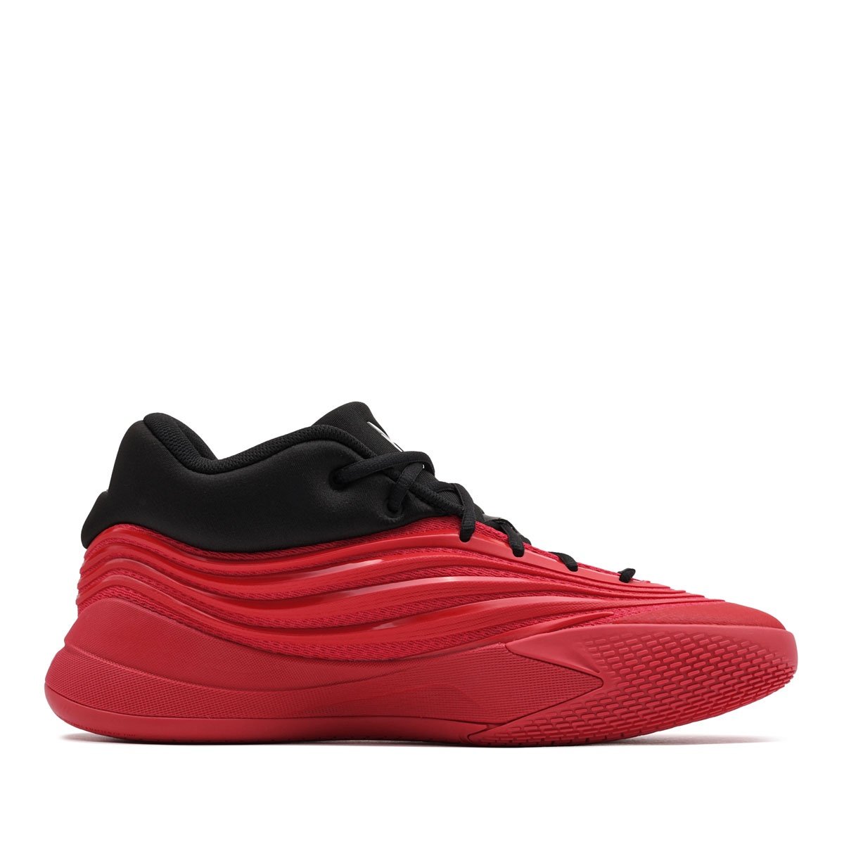 adidas Dame X Мъжки маратонки JP6093