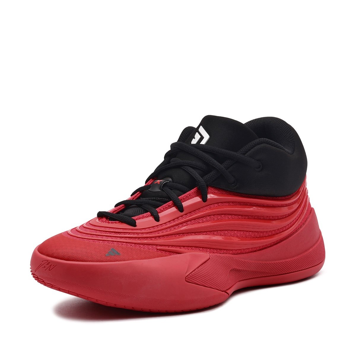 adidas Dame X Мъжки маратонки JP6093