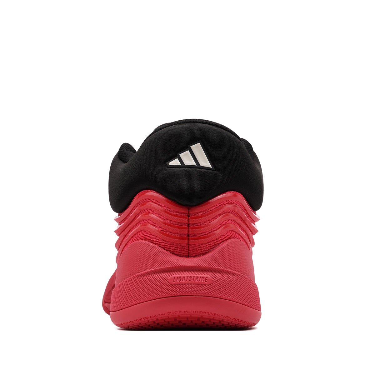 adidas Dame X Мъжки маратонки JP6093