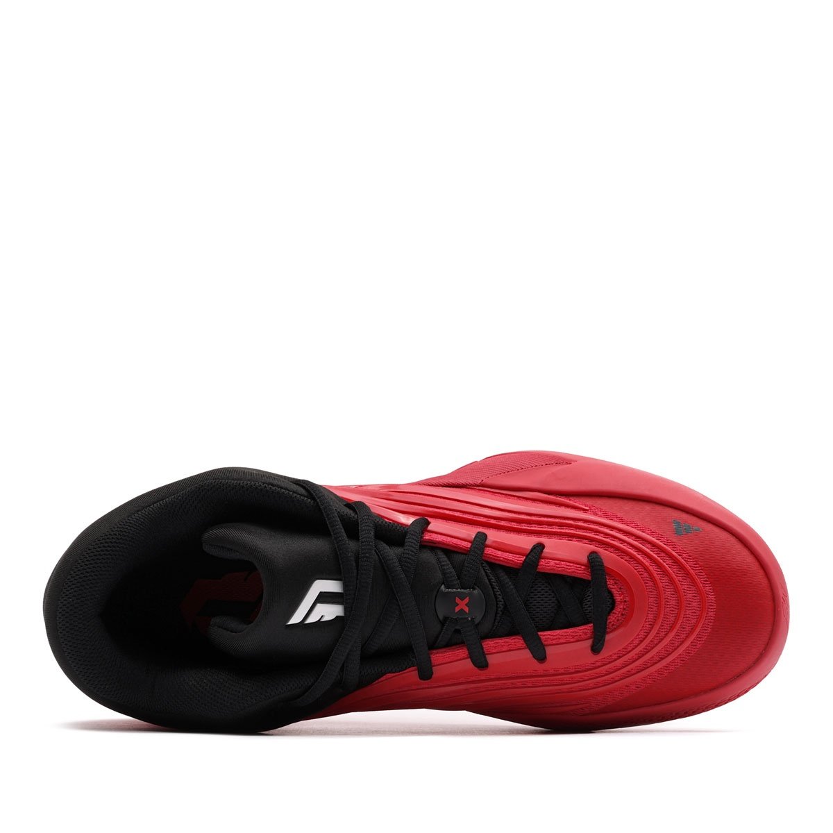 adidas Dame X Мъжки маратонки JP6093