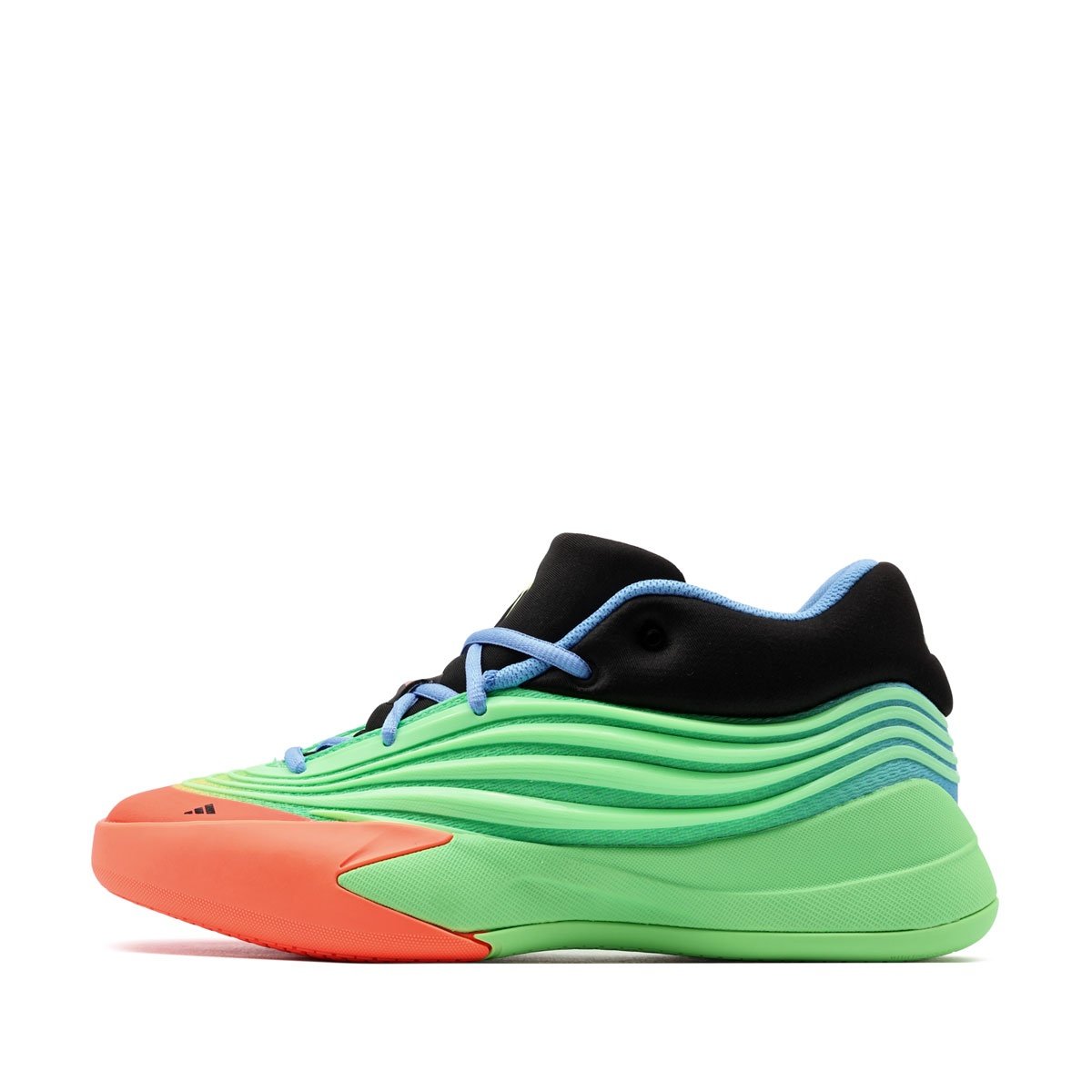 adidas Dame X Маратонки JP8635
