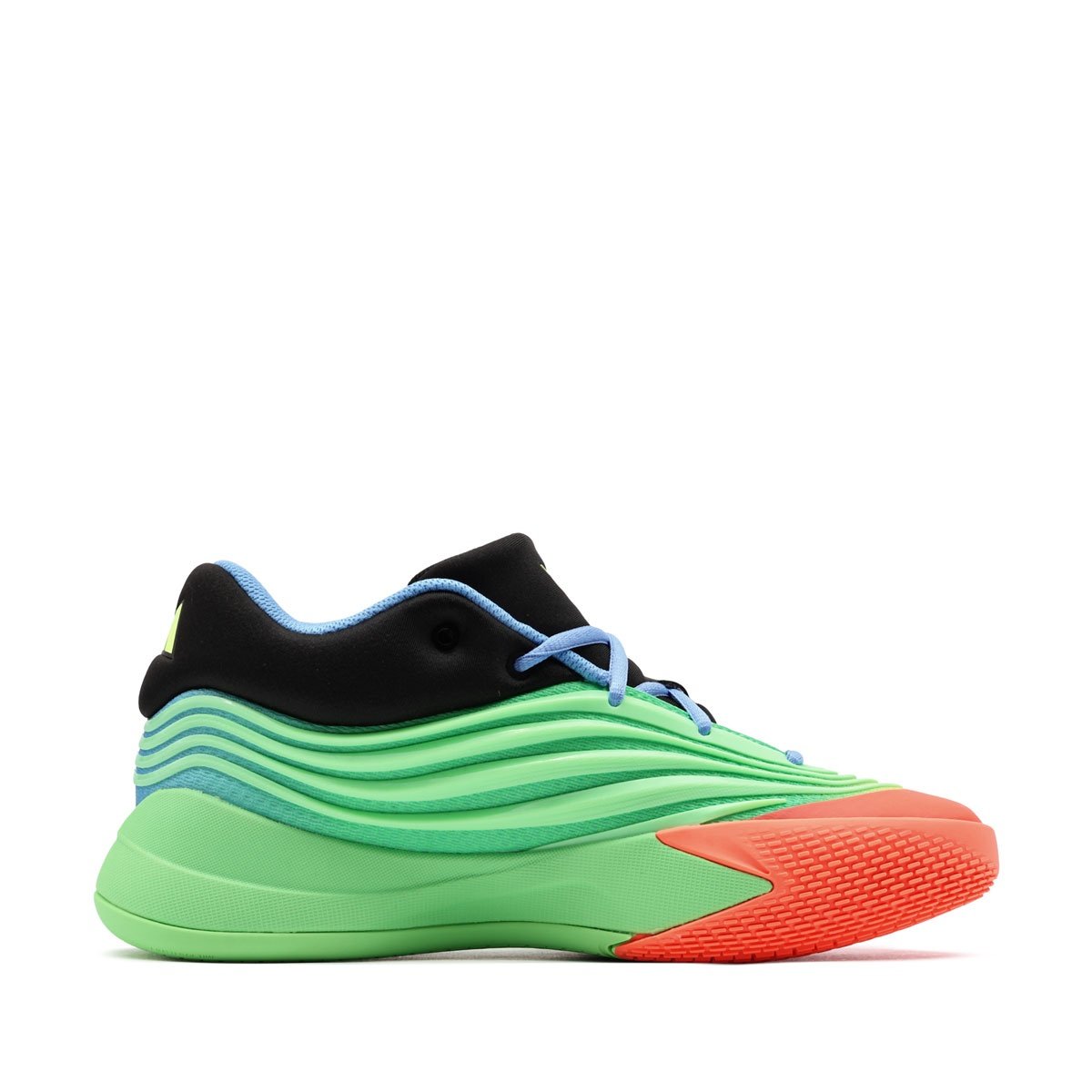 adidas Dame X Маратонки JP8635
