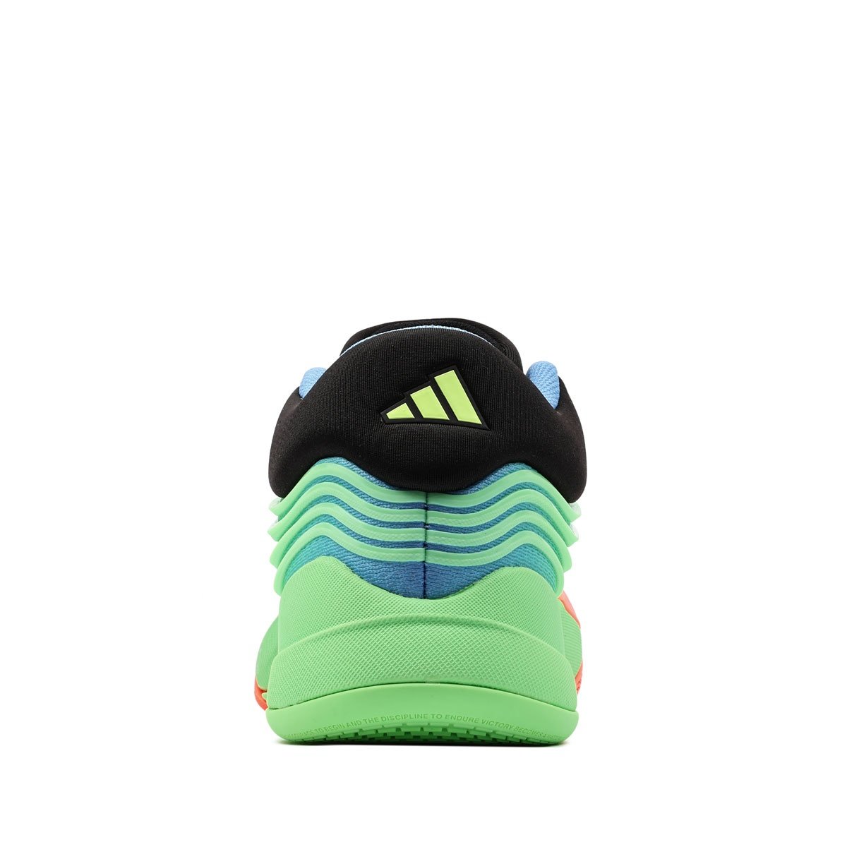 adidas Dame X Маратонки JP8635