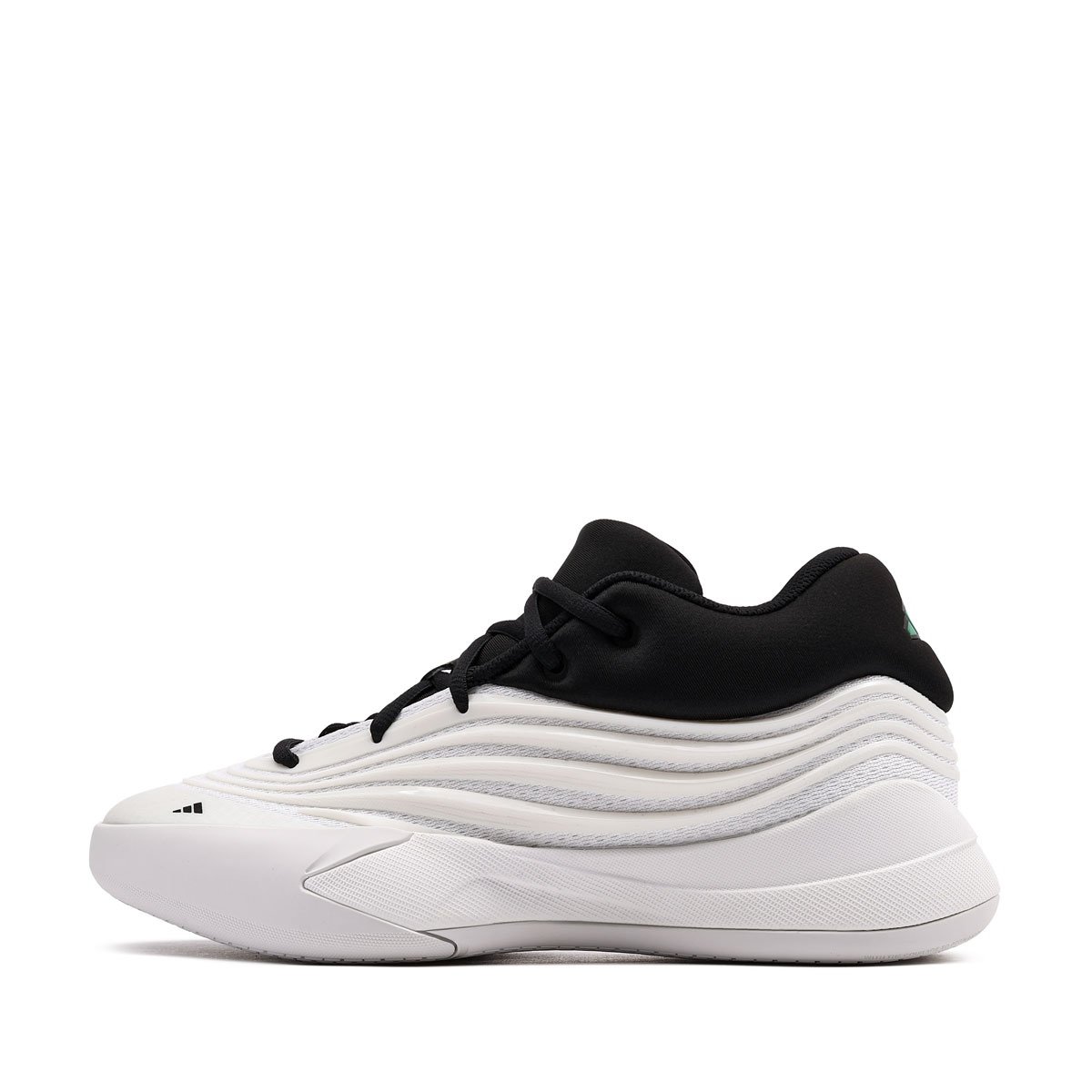 Маратонки adidas Dame X JP8637 adidas Dame X Маратонки JP8637