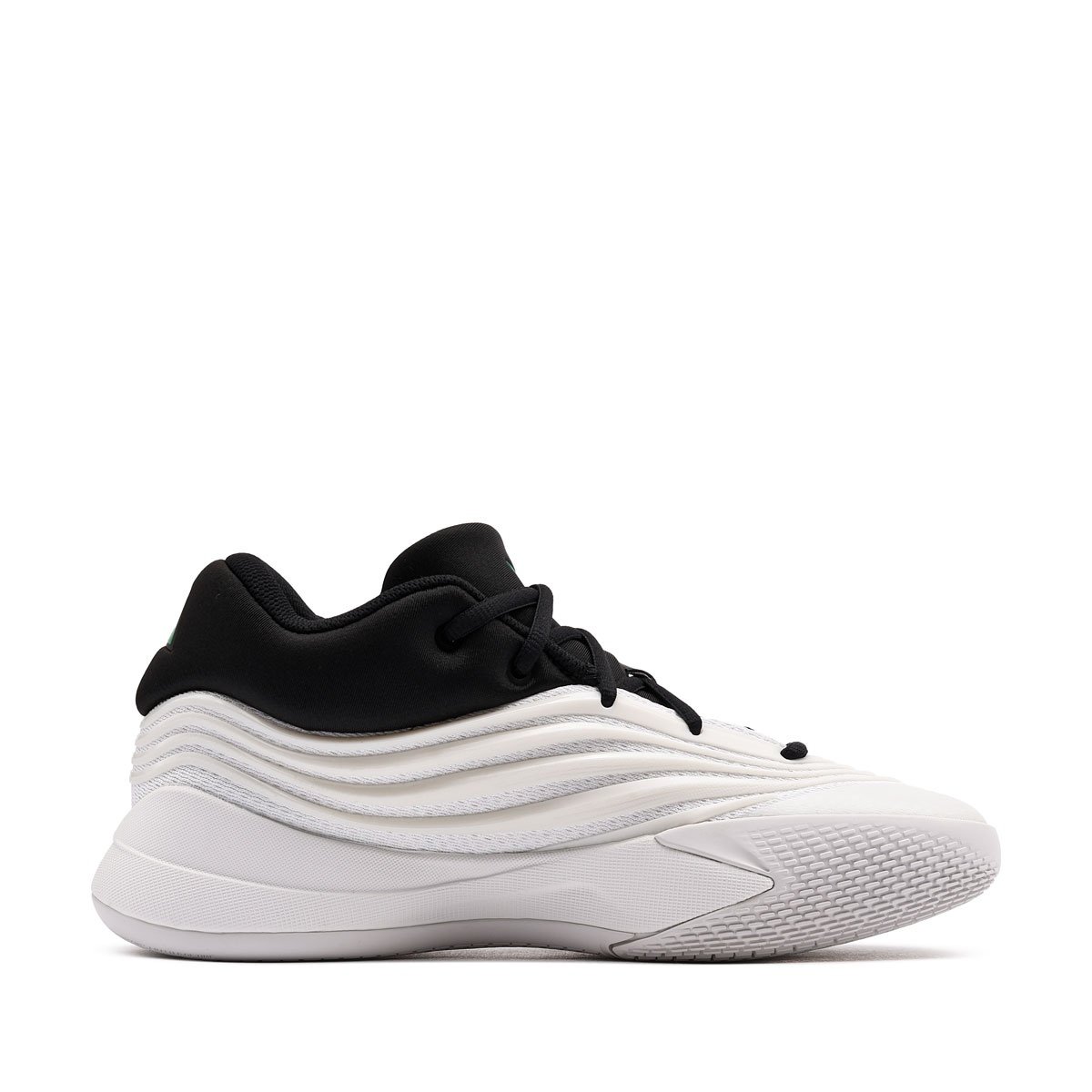 Маратонки adidas Dame X JP8637 adidas Dame X Маратонки JP8637