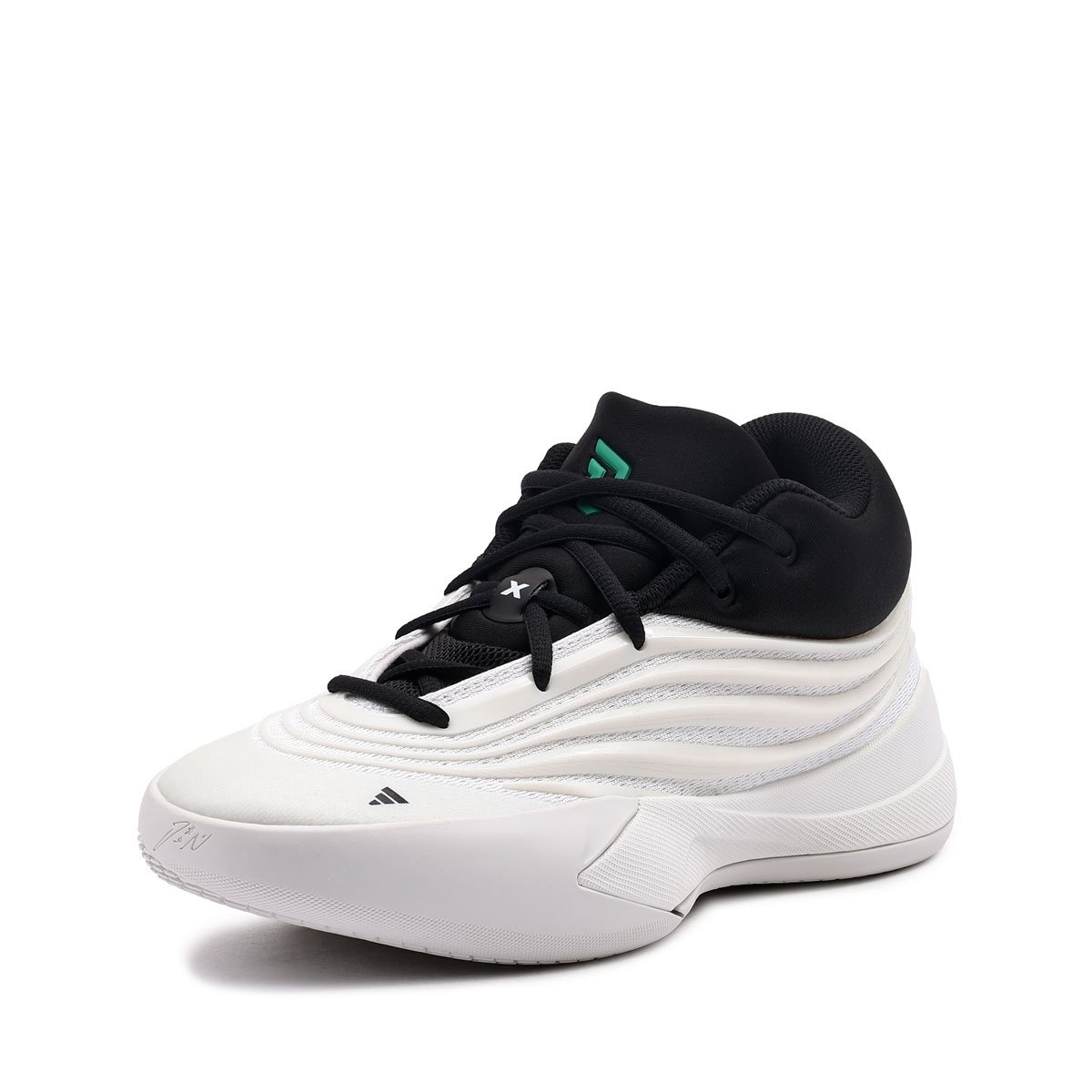 Маратонки adidas Dame X JP8637 adidas Dame X Маратонки JP8637