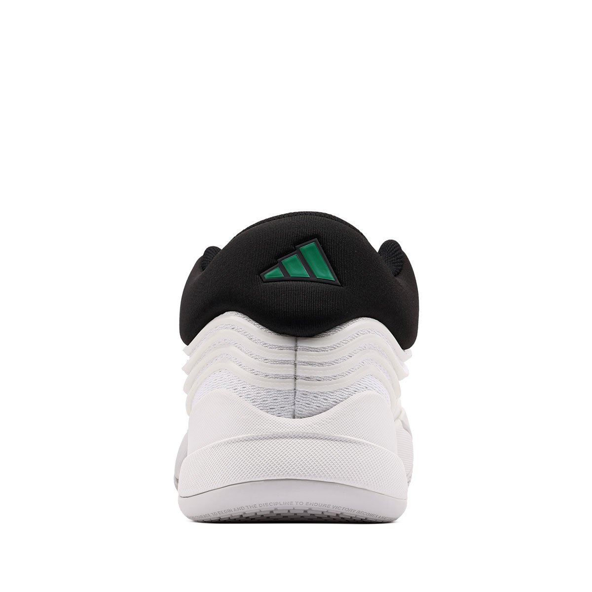 Маратонки adidas Dame X JP8637 adidas Dame X Маратонки JP8637