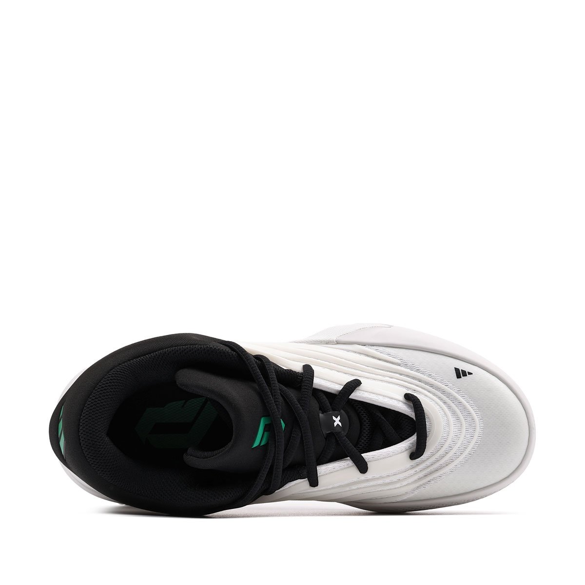 Маратонки adidas Dame X JP8637 adidas Dame X Маратонки JP8637