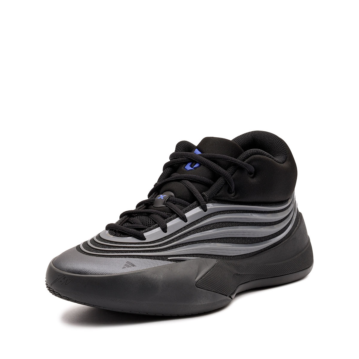 adidas Dame X Маратонки JP8638