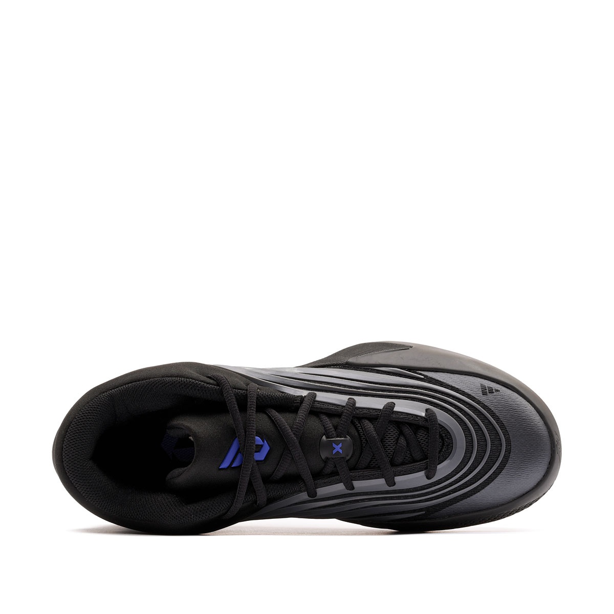 adidas Dame X Маратонки JP8638