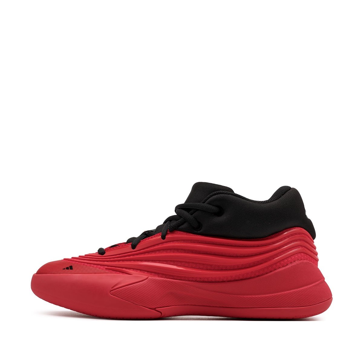 Маратонки adidas Dame X JP8639 adidas Dame X Маратонки JP8639