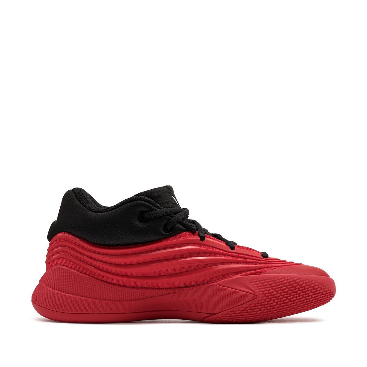 Маратонки adidas Dame X JP8639 adidas Dame X Маратонки JP8639