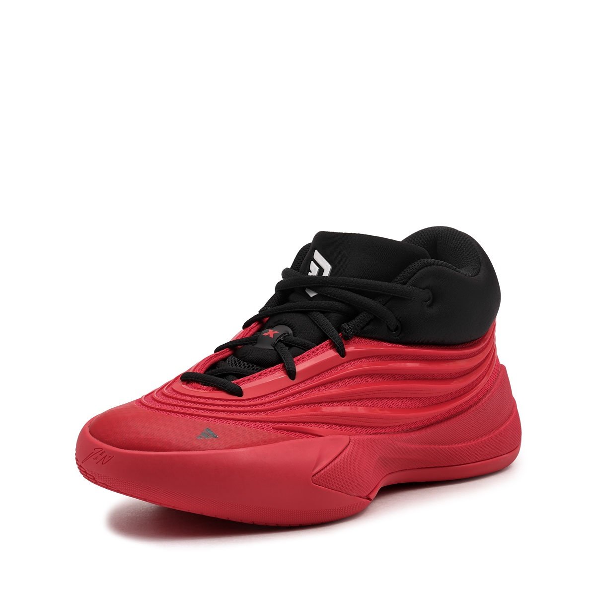 Маратонки adidas Dame X JP8639 adidas Dame X Маратонки JP8639