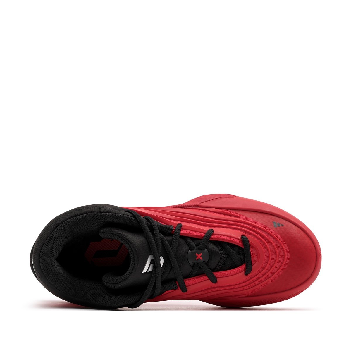 Маратонки adidas Dame X JP8639 adidas Dame X Маратонки JP8639
