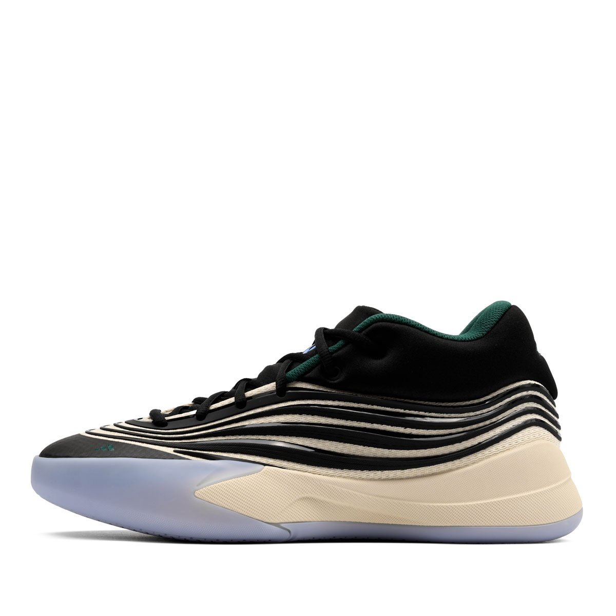 Мъжки маратонки adidas Dame X JR9943 adidas Dame X Мъжки маратонки JR9943