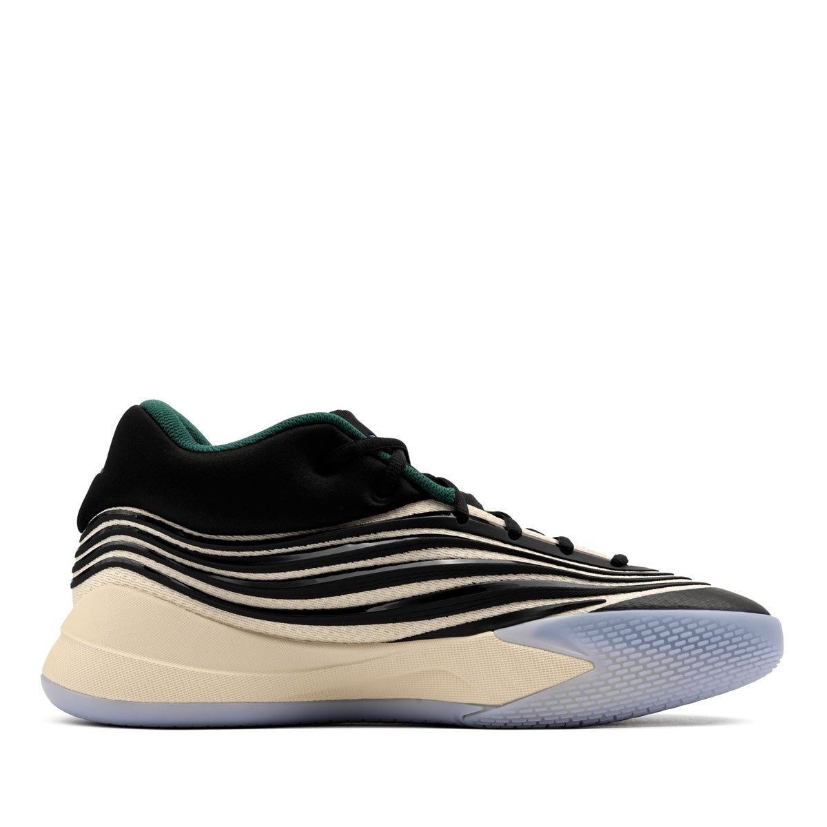 Мъжки маратонки adidas Dame X JR9943 adidas Dame X Мъжки маратонки JR9943