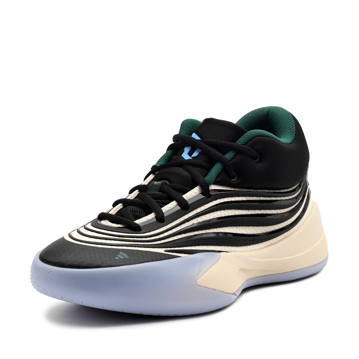 Мъжки маратонки adidas Dame X JR9943 adidas Dame X Мъжки маратонки JR9943