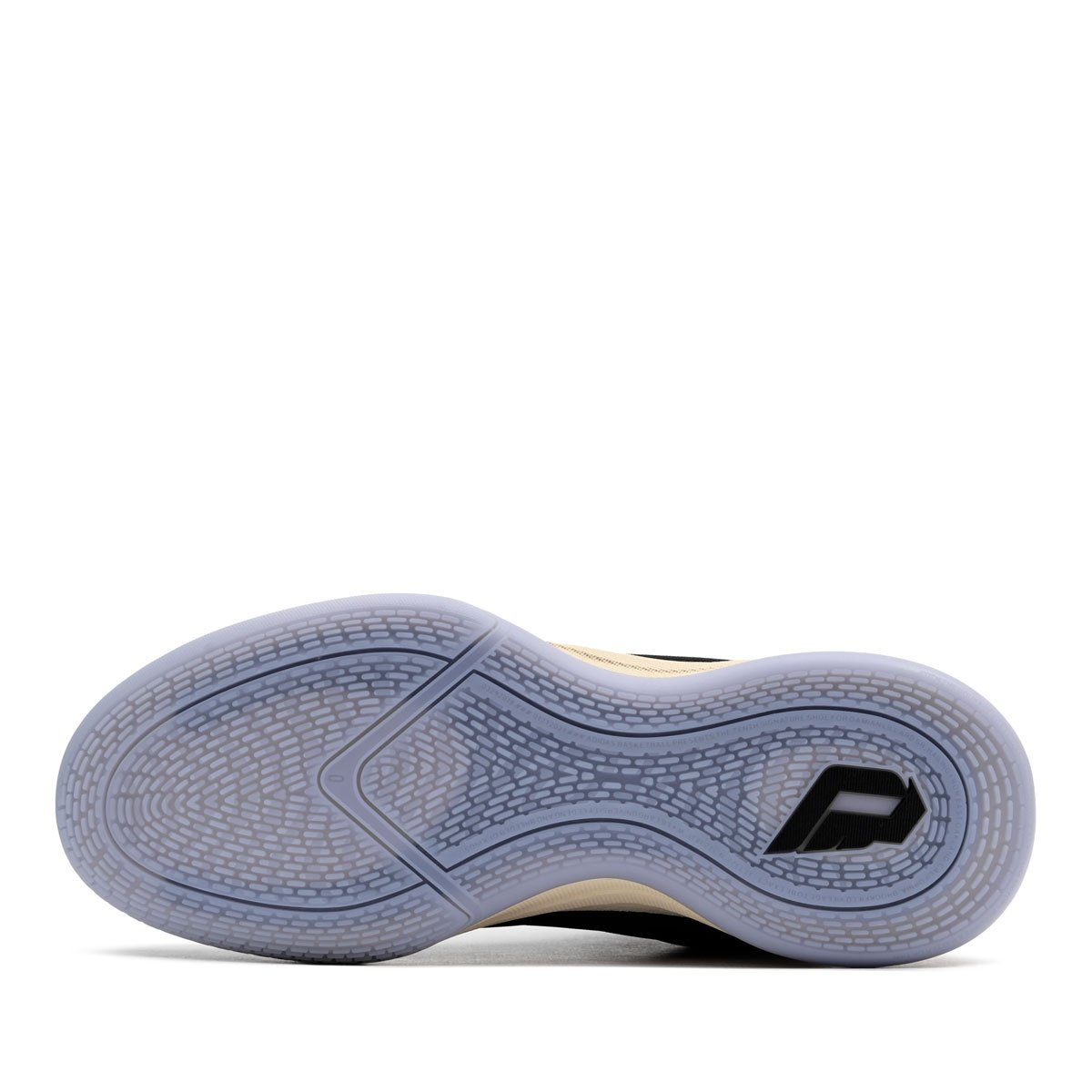 Мъжки маратонки adidas Dame X JR9943 adidas Dame X Мъжки маратонки JR9943