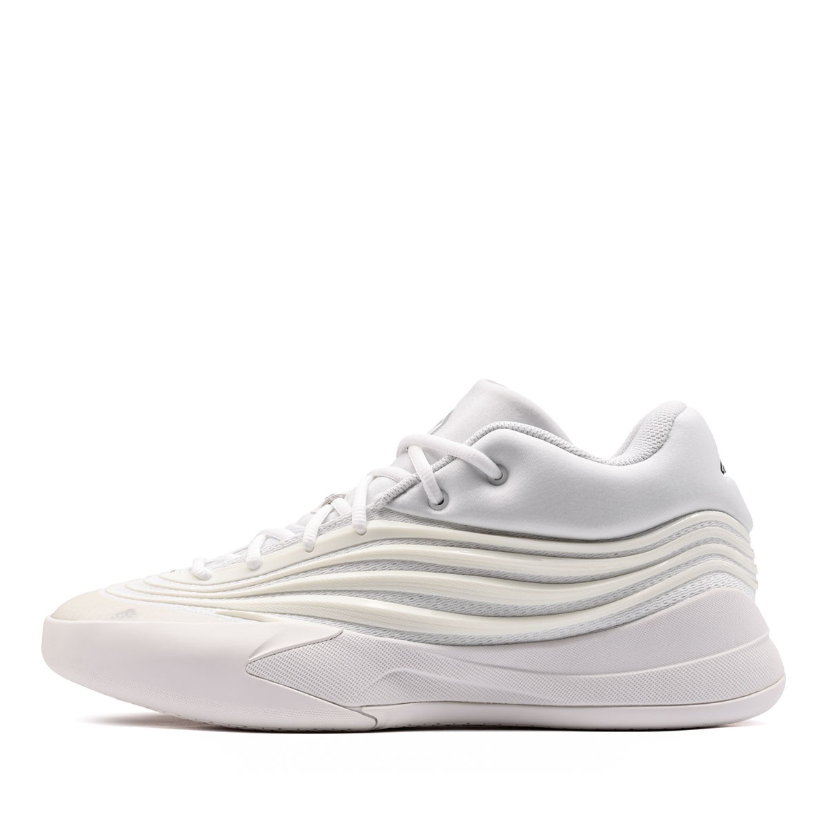 adidas Dame X Маратонки KJ4397