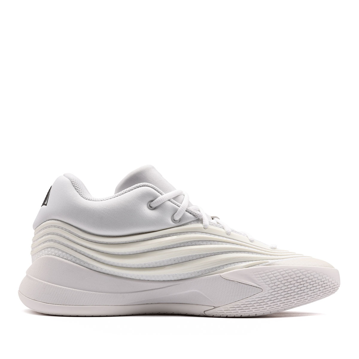 adidas Dame X Маратонки KJ4397