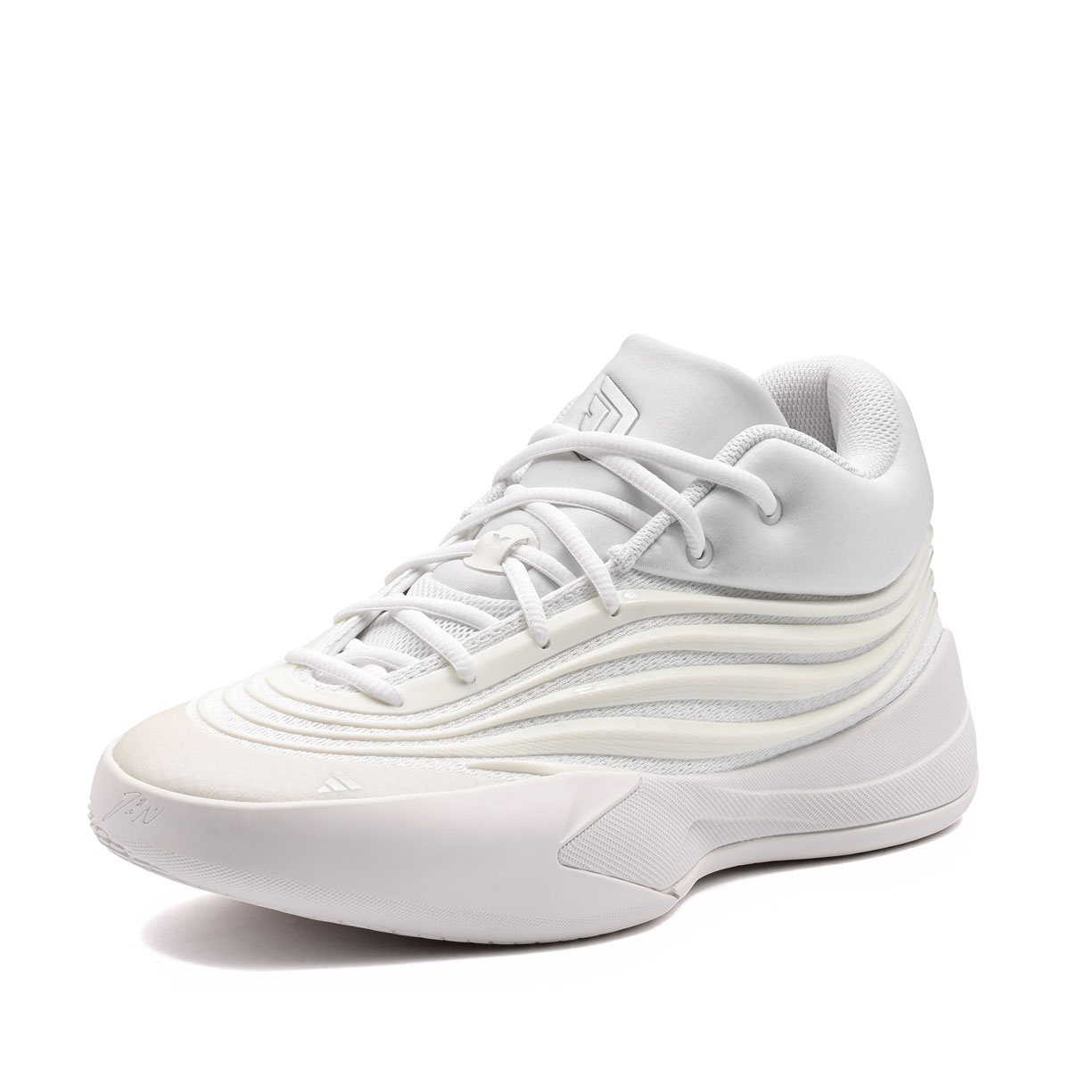 adidas Dame X Маратонки KJ4397