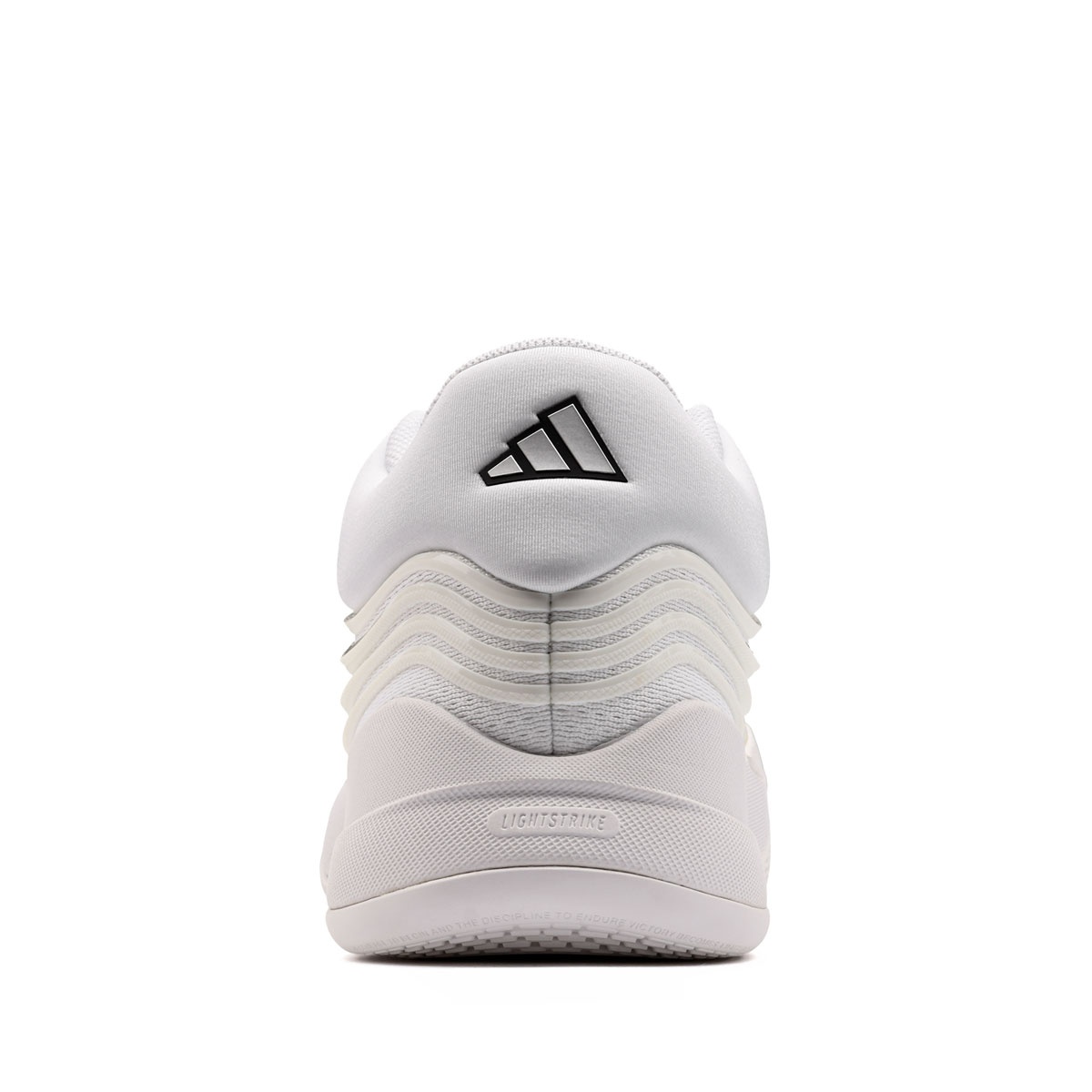 adidas Dame X Маратонки KJ4397
