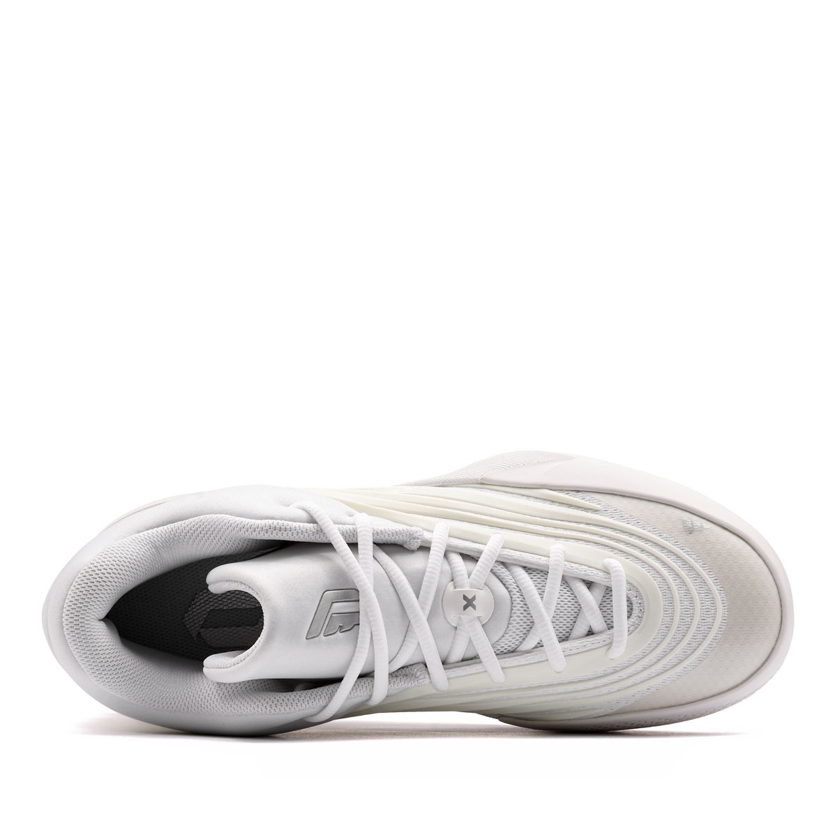 adidas Dame X Маратонки KJ4397