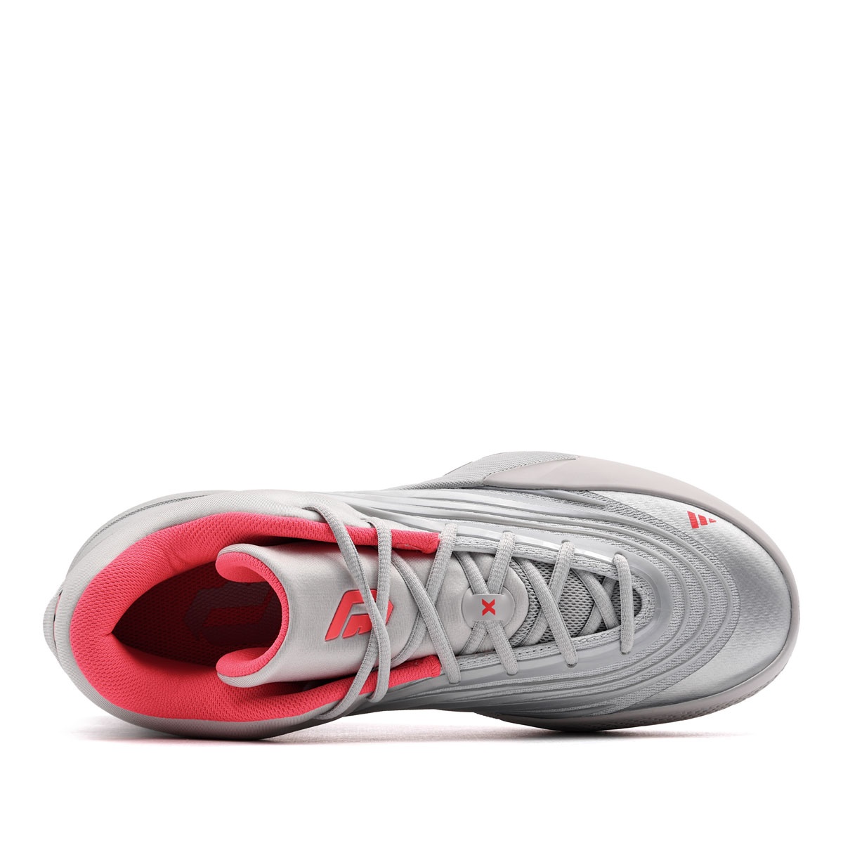 adidas Dame X Мъжки маратонки KJ4398