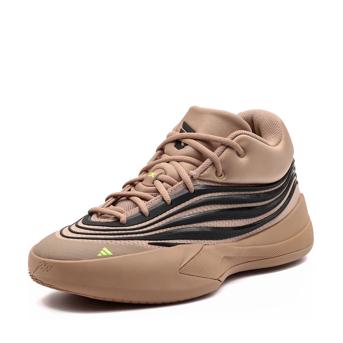 adidas Dame X Маратонки KJ4399