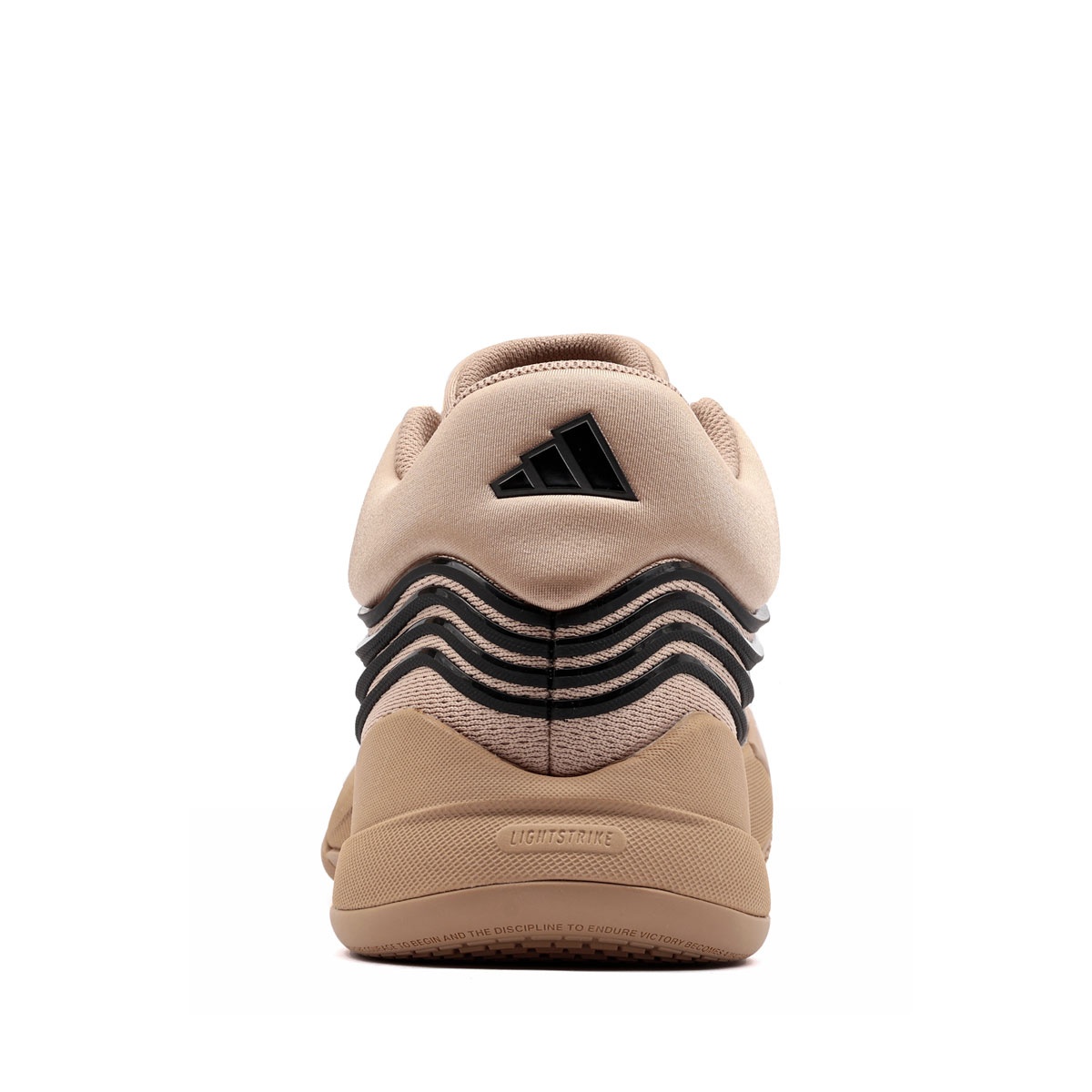 adidas Dame X Маратонки KJ4399