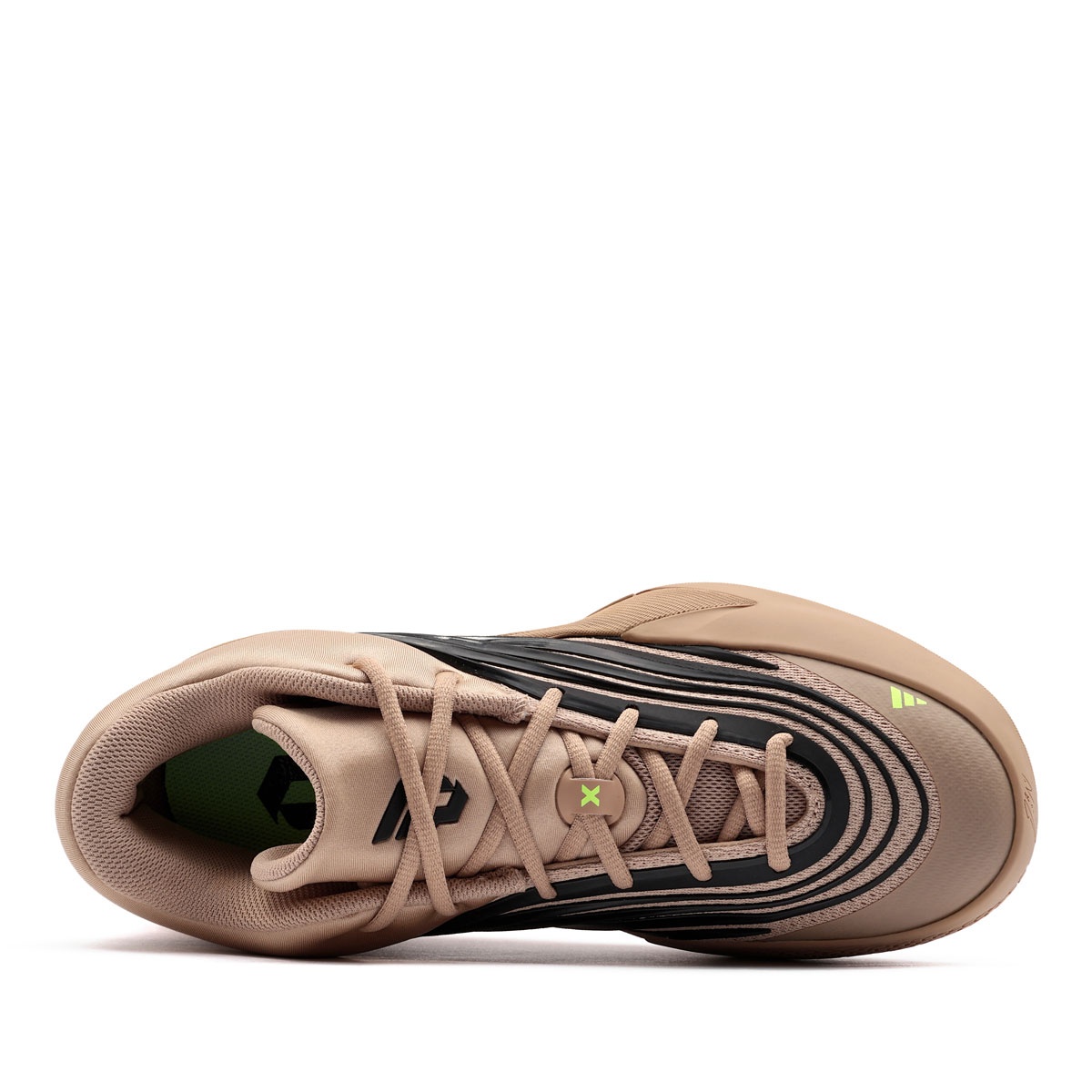 adidas Dame X Маратонки KJ4399