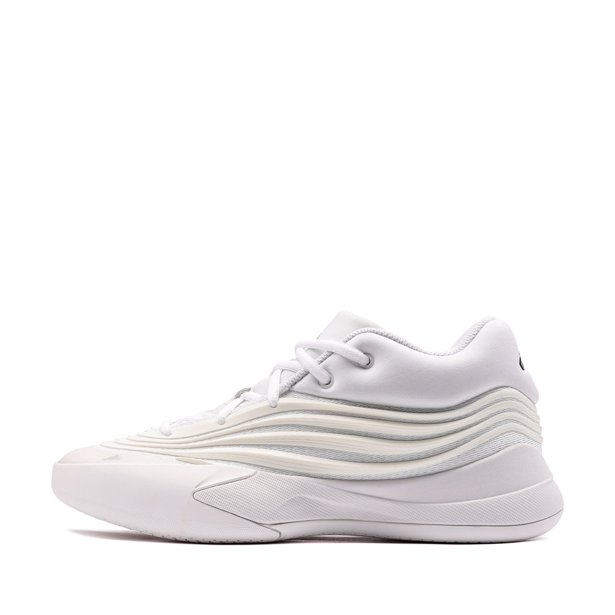 adidas Dame X Маратонки KJ7093