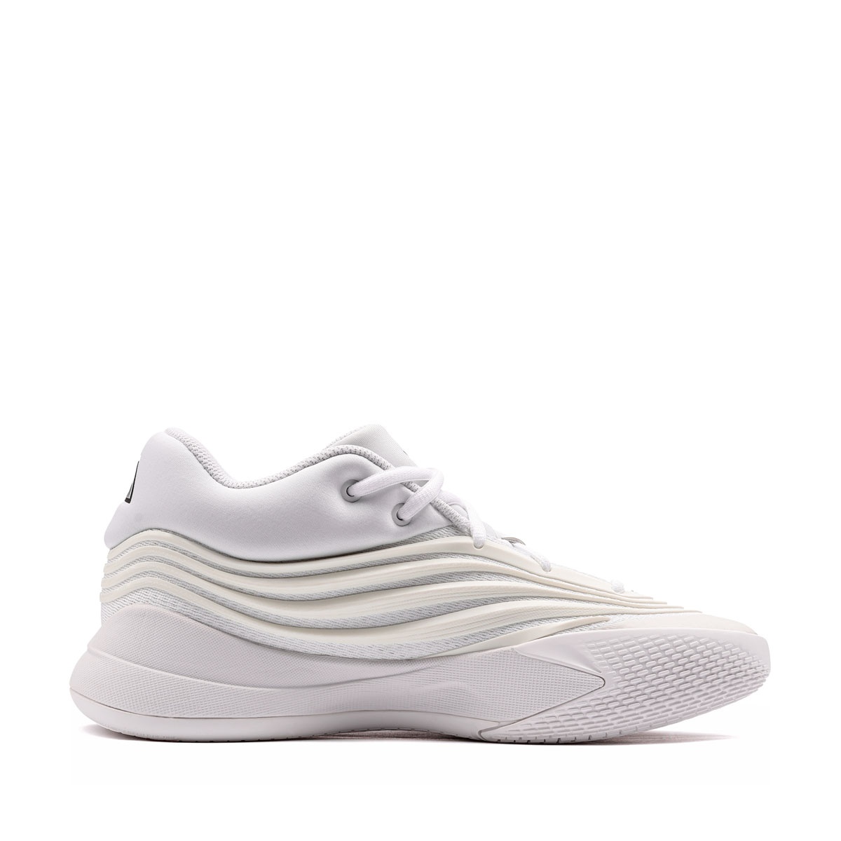 adidas Dame X Маратонки KJ7093