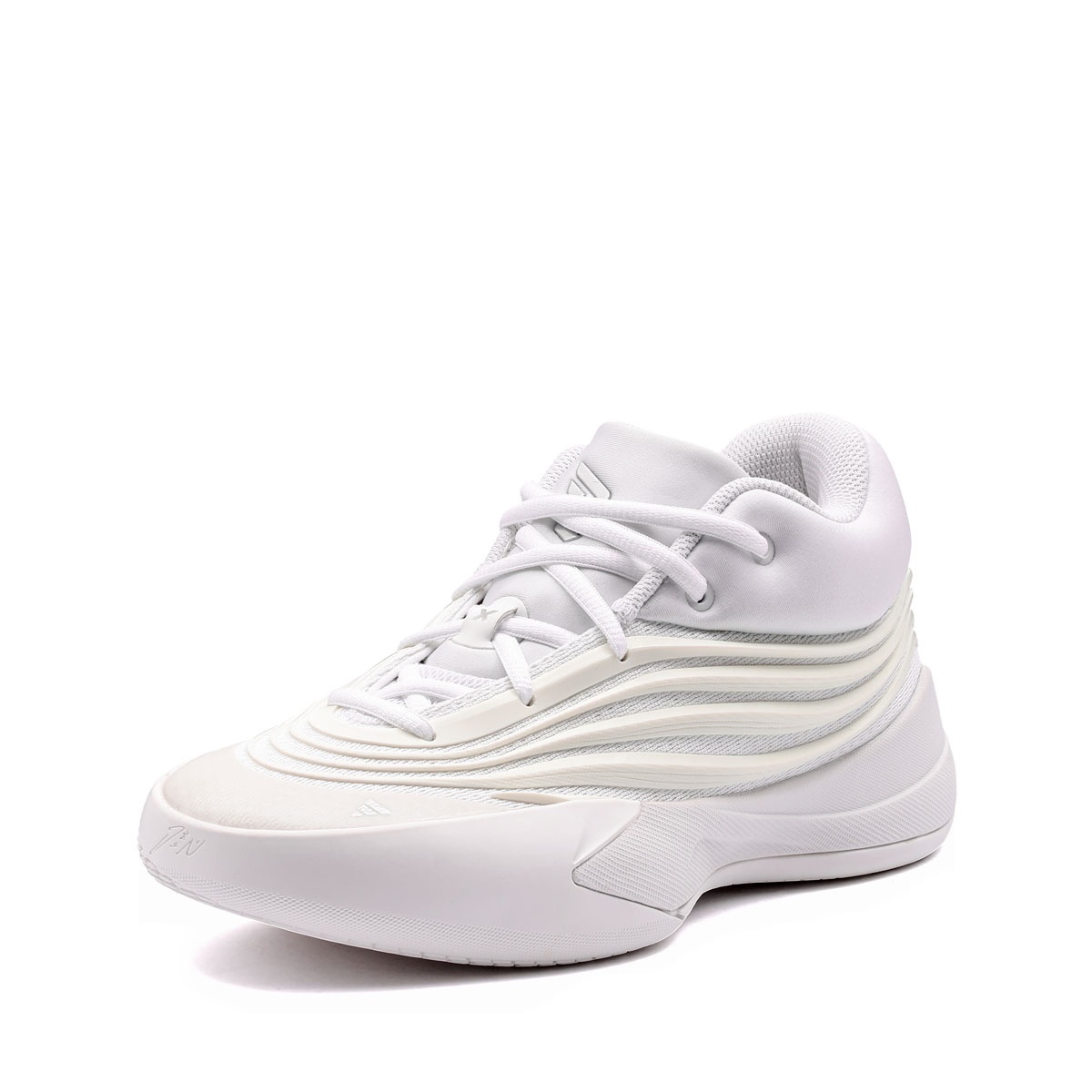 adidas Dame X Маратонки KJ7093