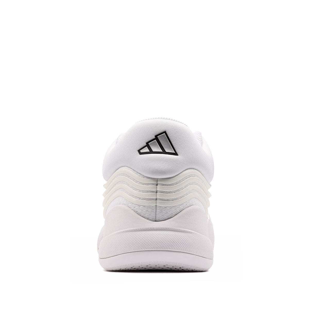 adidas Dame X Маратонки KJ7093