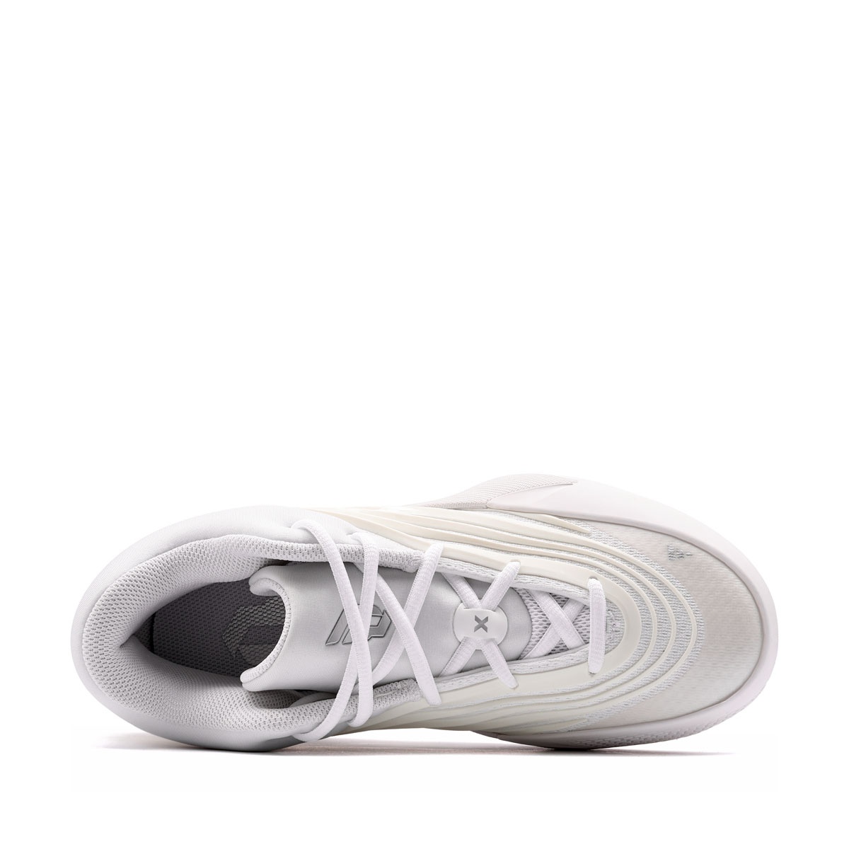 adidas Dame X Маратонки KJ7093
