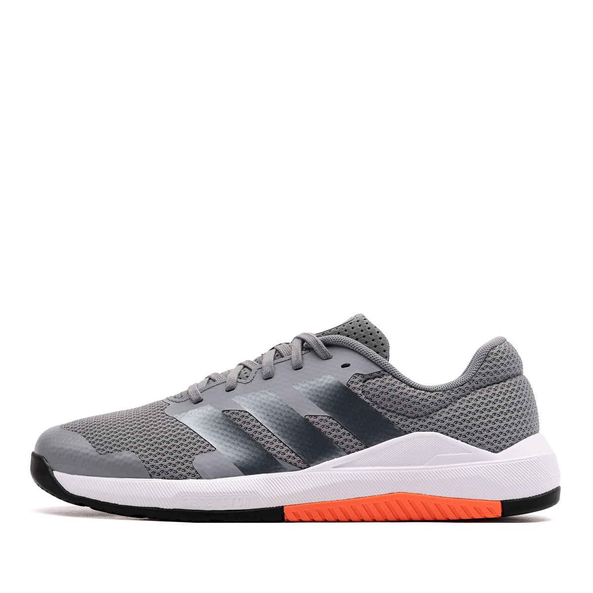 adidas Dropset Base Trainer Мъжки маратонки JQ1449