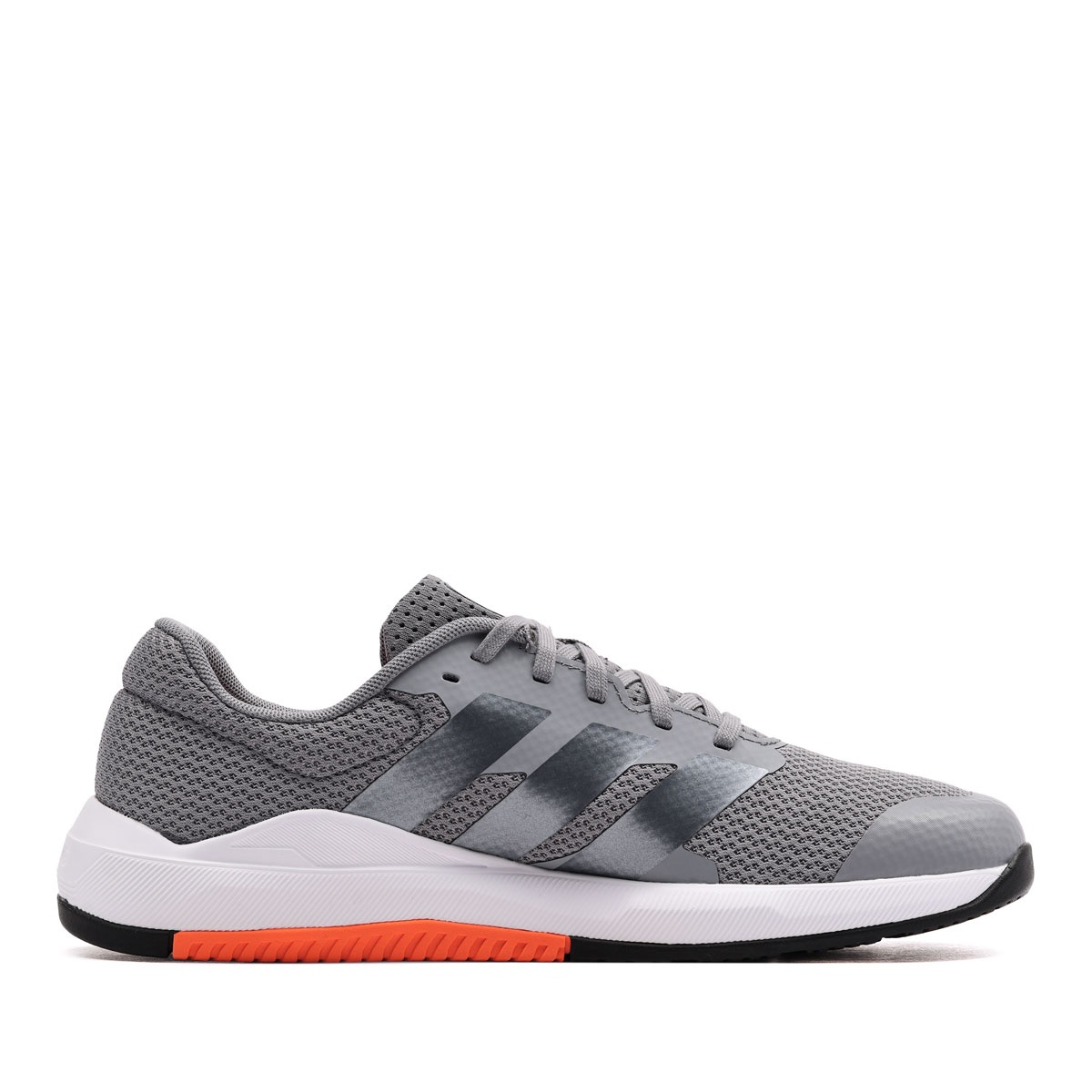 adidas Dropset Base Trainer Мъжки маратонки JQ1449