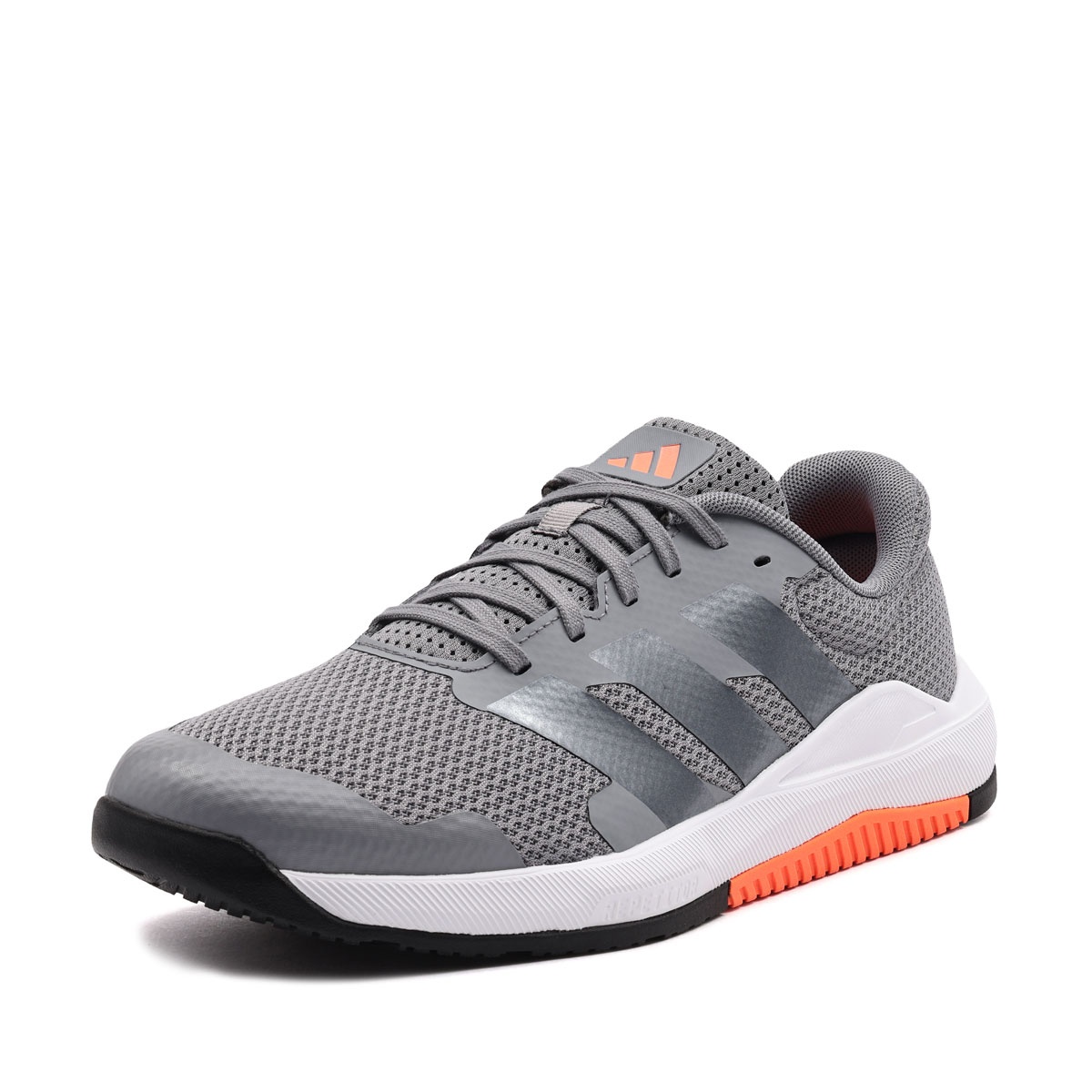 adidas Dropset Base Trainer Мъжки маратонки JQ1449