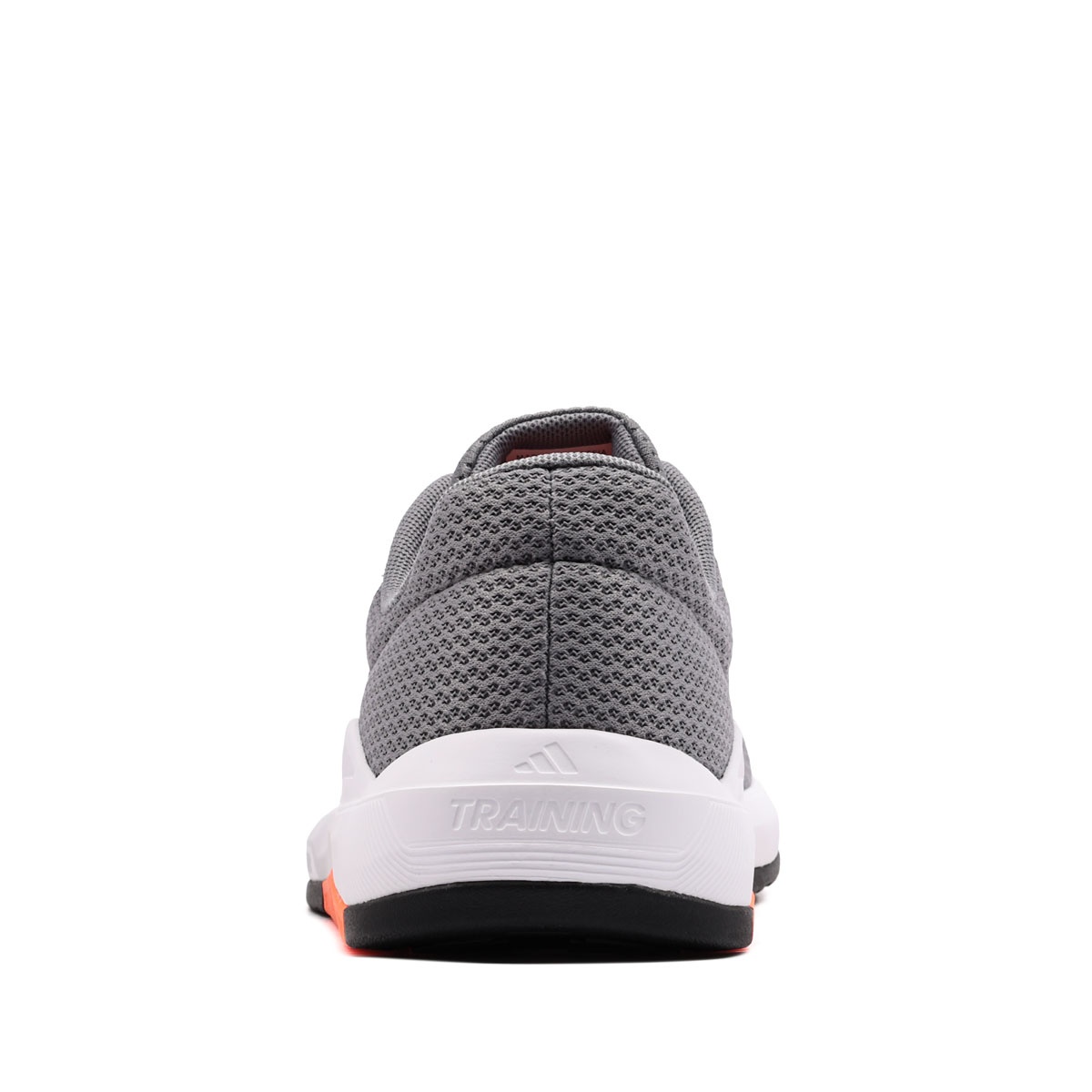adidas Dropset Base Trainer Мъжки маратонки JQ1449