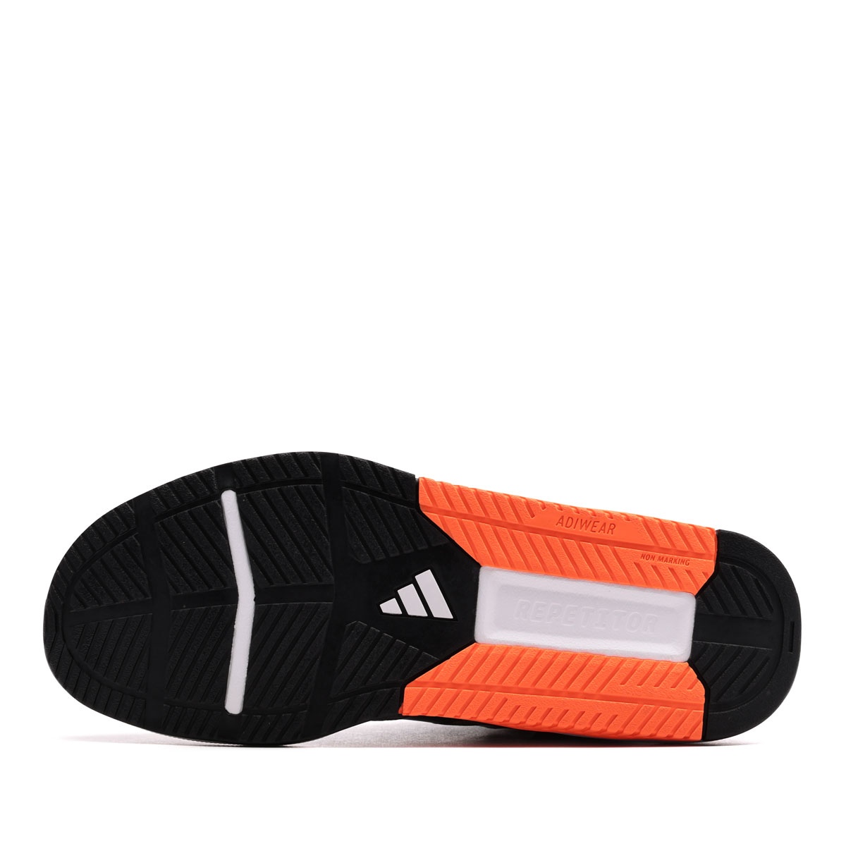 adidas Dropset Base Trainer Мъжки маратонки JQ1449