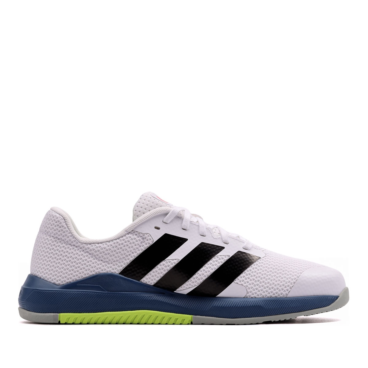 adidas Dropset Base Trainer Мъжки маратонки JQ1450