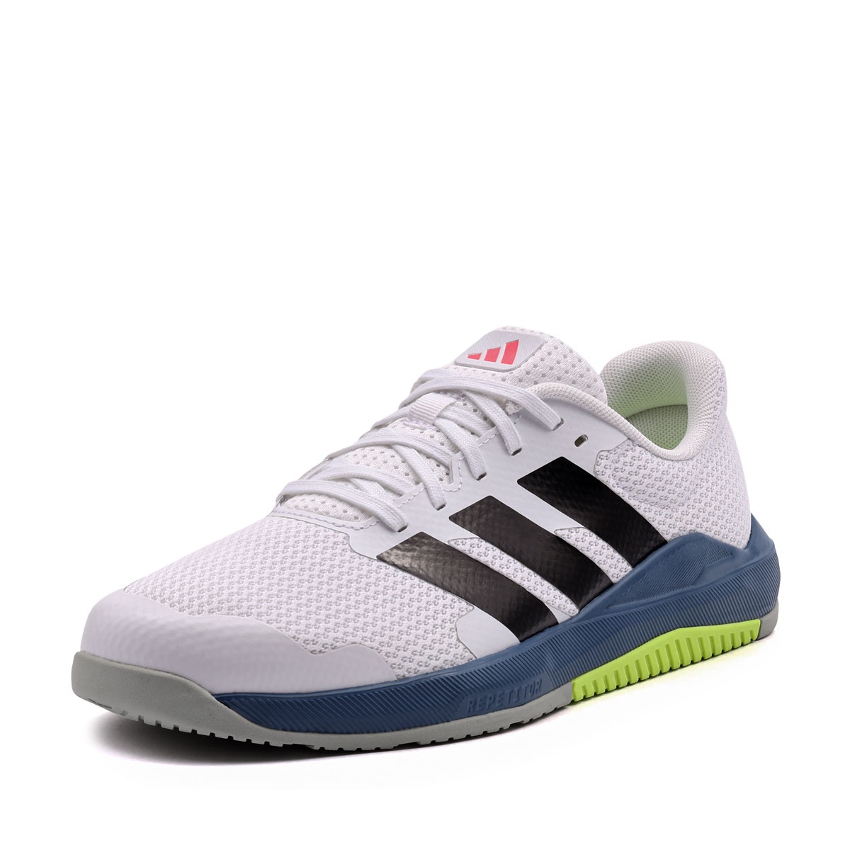 adidas Dropset Base Trainer Мъжки маратонки JQ1450