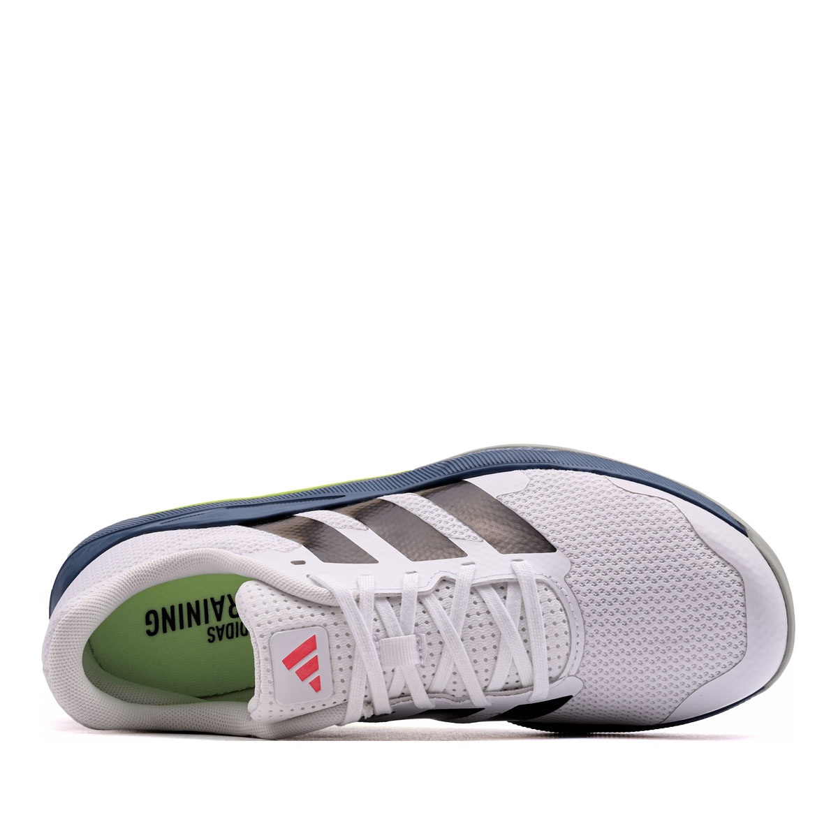 adidas Dropset Base Trainer Мъжки маратонки JQ1450